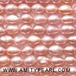  3537 rice pearl 3.5-4mm.jpg